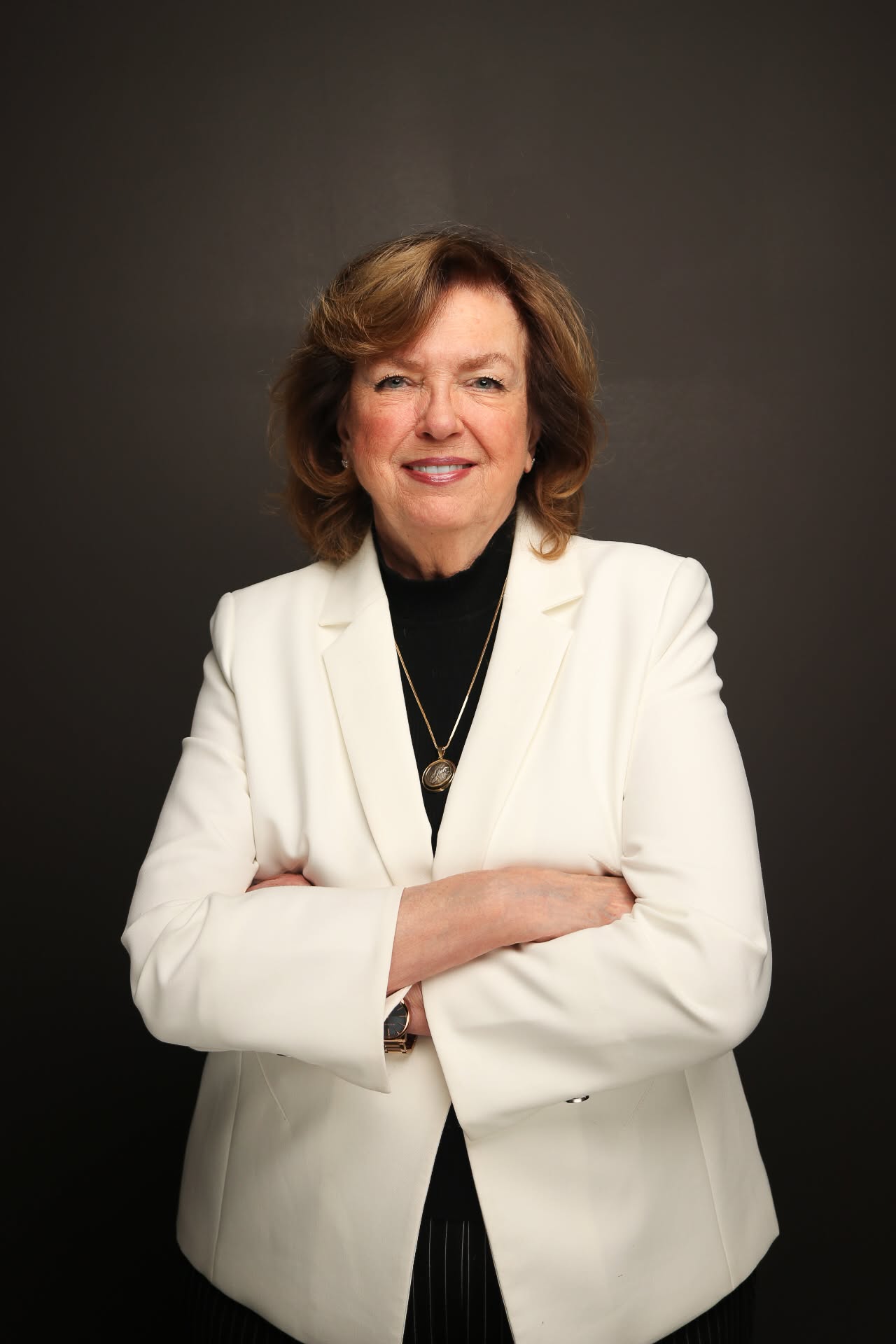 vote mississauga mayor parrish
