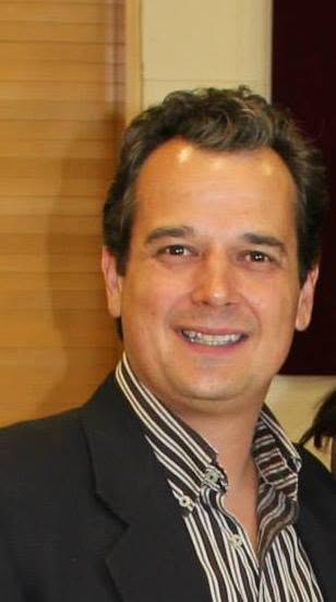 stephen dasko mississauga election 2026