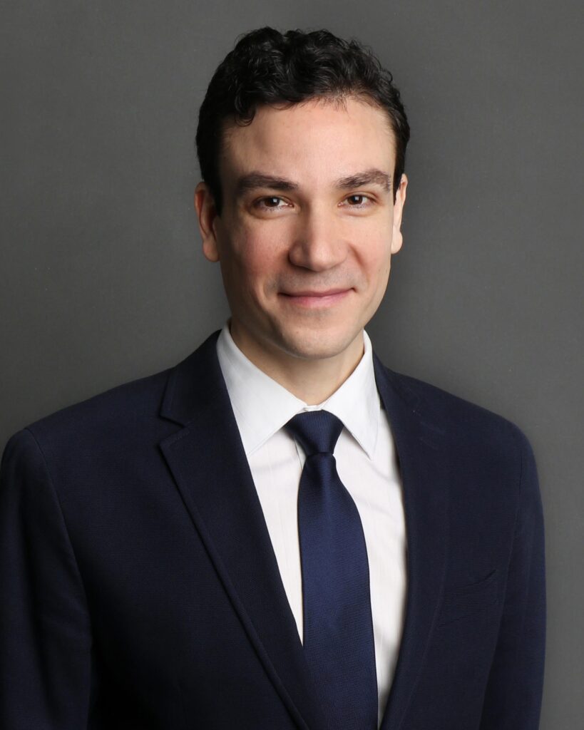 councillor john kovac vote mississauga